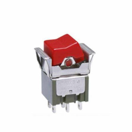 NKK Switches M2023TJW01 1959369