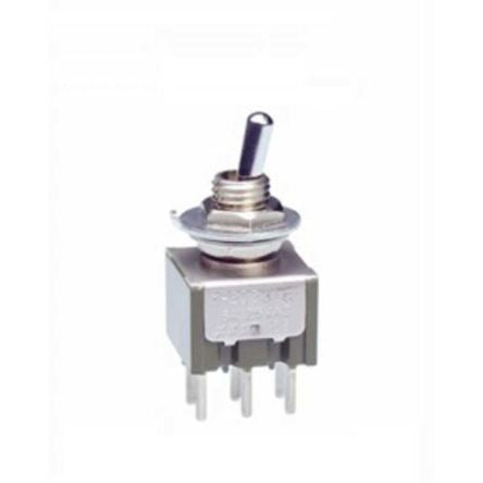 NKK Switches M2023S3S4W03 1959371