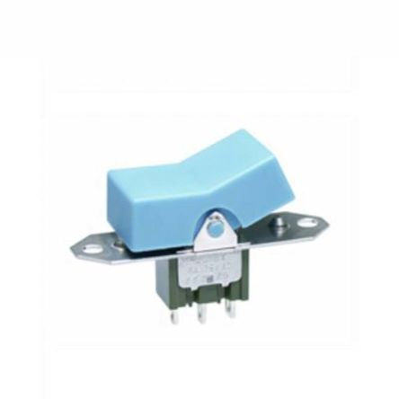 NKK Switches M2018TYW01 1959380