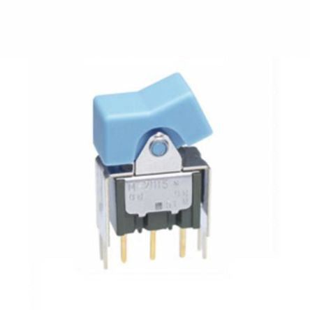 NKK Switches M2015TXG13 1959382
