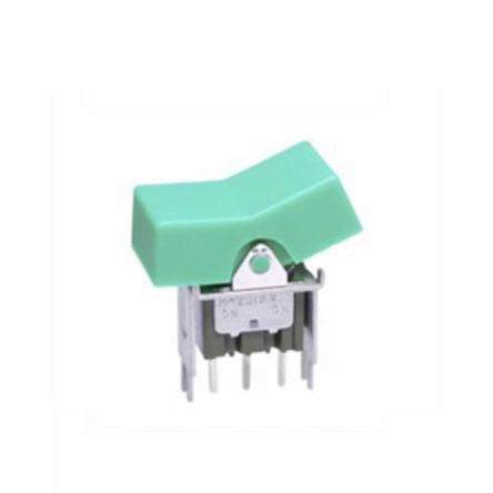 NKK Switches M2012TZW13 1959389