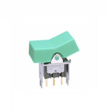NKK Switches M2012TZG13 1959392