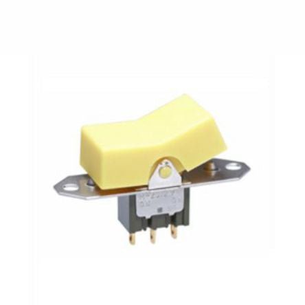 NKK Switches M2012TYG01 1959393