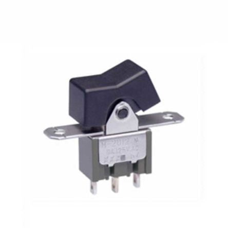 NKK Switches M2012TNW01 1959395