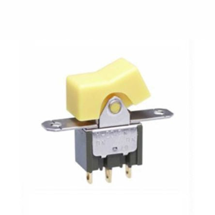 NKK Switches M2012TNG01 1959398