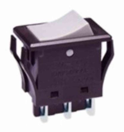 NKK Switches JWM22RHA 1959402