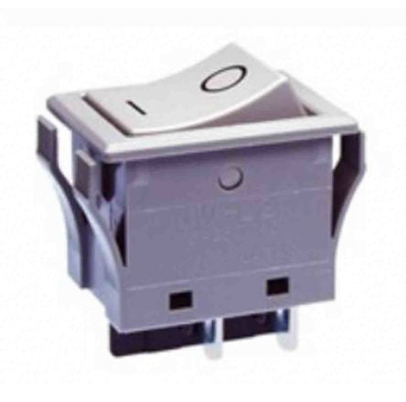 NKK Switches JWL21RH1H 1959404