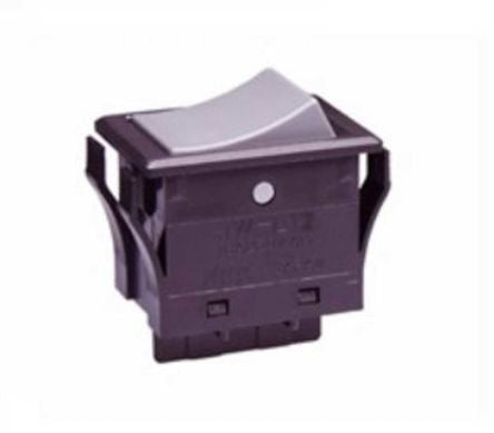 NKK Switches JWL12RHA 1959408