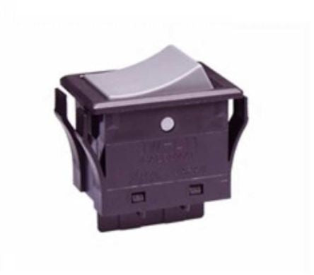 NKK Switches JWL11RHA 1959410