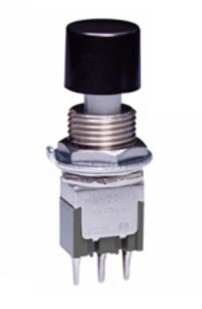 NKK Switches MB2011SB1W03-DA 1959426