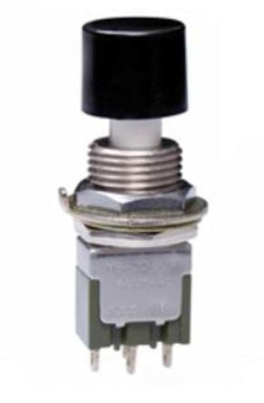 NKK Switches MB2011SB1G01-DA 1959428