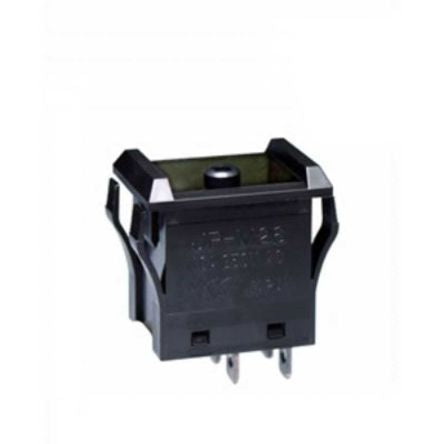 NKK Switches JPM26B 1959430