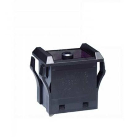 NKK Switches JPM16B 1959431
