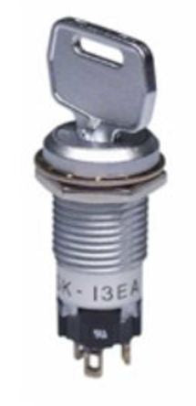 NKK Switches SK13EAW01 1959438