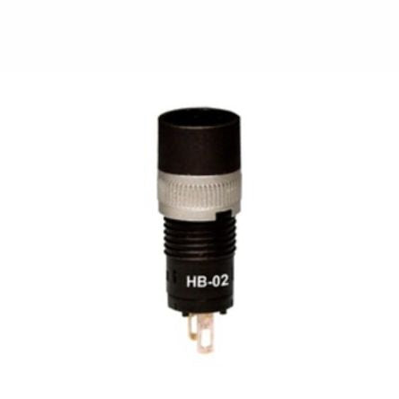 NKK Switches HB02KW01 1959445