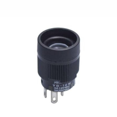 NKK Switches YB16WCKW01 1959453