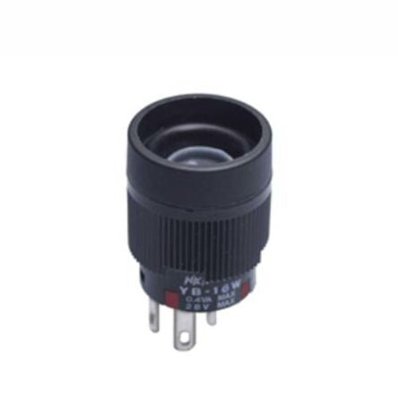 NKK Switches YB16WCKG01 1959456