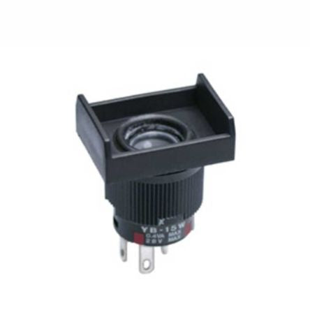 NKK Switches YB15WRKG01 1959461