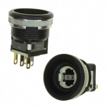 NKK Switches LB15WKG01 1959485