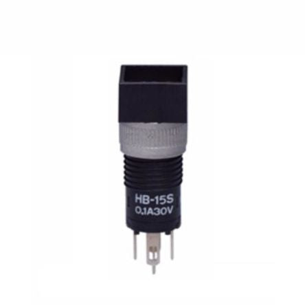 NKK Switches HB15SKW01 1959491
