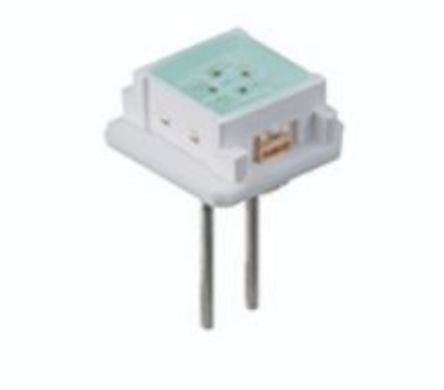 NKK Switches AT627F12 1959494