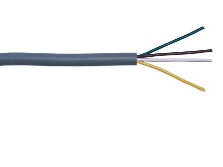 RS PRO 1959504