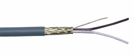RS PRO 1959508