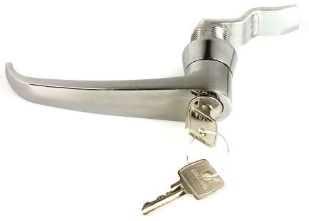 Euro-Locks a Lowe & Fletcher group Company 0023022 1959543