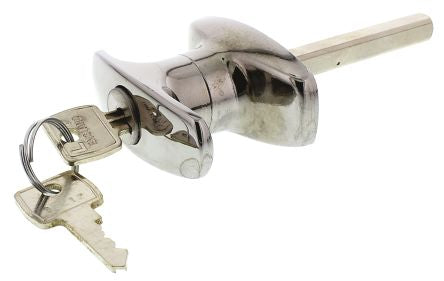 Euro-Locks a Lowe & Fletcher group Company 1601022 1959559