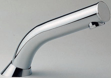 Pegler Yorkshire 346010 1959688