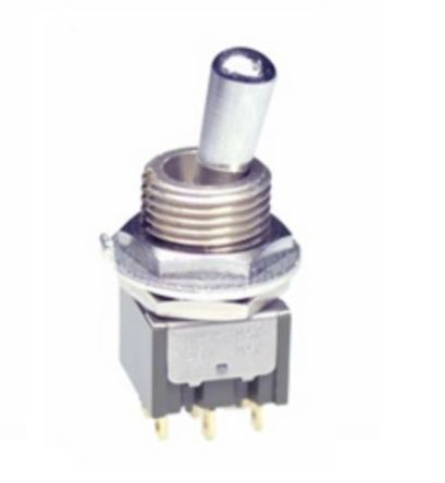 NKK Switches M2022BB1G01 1960247