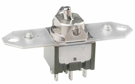 NKK Switches M2022TYW01 1960257