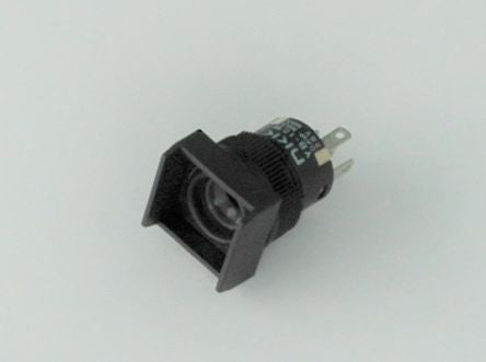 NKK Switches M2018TZW13 1960259