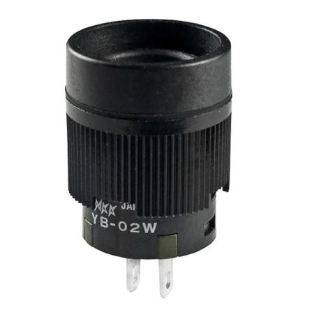 NKK Switches YB02WKW01 1960271