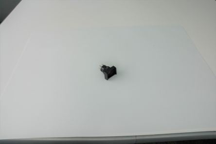 NKK Switches YB25WRKW01 1960281