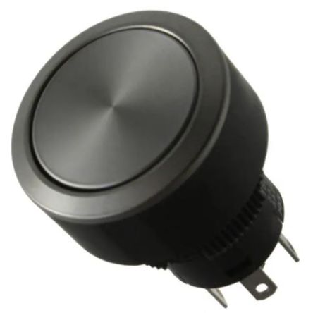 NKK Switches YB216CWCPW01 1960285