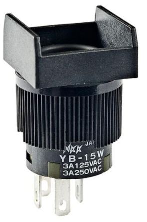 NKK Switches YB16WSKW01 1960288