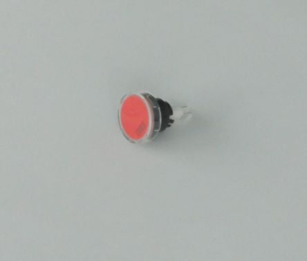 NKK Switches AT3011C05JC 1960366