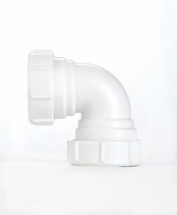 RS PRO 1960544