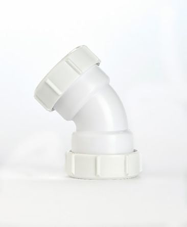 RS PRO 1960546