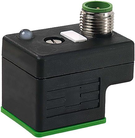 Murrelektronik Limited 7000-41301-0000000 1960633