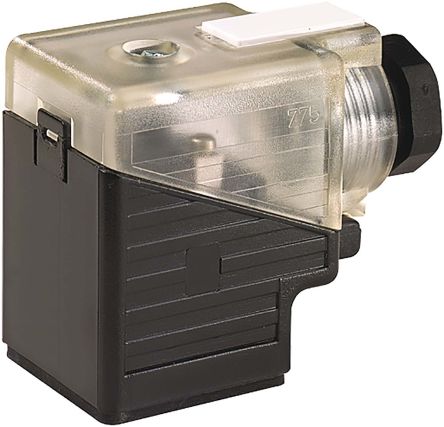 Murrelektronik Limited 7000-29121-0000000 1960651