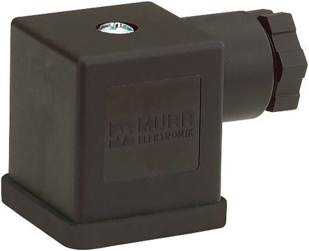 Murrelektronik Limited 7000-30005-0000000 1960659