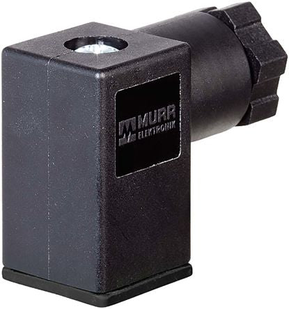 Murrelektronik Limited 7000-30055-0000000 1960660