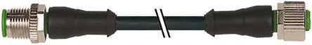 Murrelektronik Limited 7000-40001-6330200 1960677