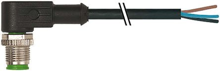 Murrelektronik Limited 7000-12101-6340150 1960686