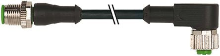 Murrelektronik Limited 7000-40121-6340060 1960695