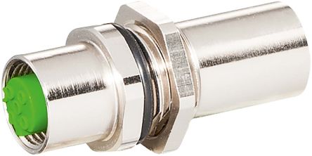 Murrelektronik Limited 7000-44611-0000000 1960714
