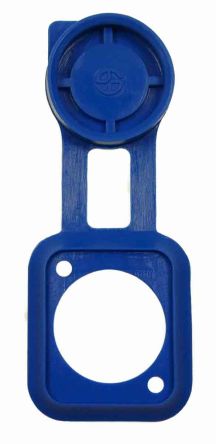 Cliff Electronics CP299808 1960764