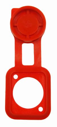 Cliff Electronics CP299807 1960765